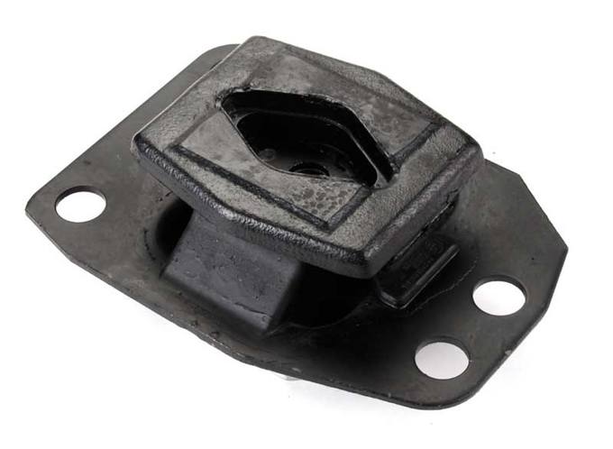 SAAB Transmission Mount - Driver Side Upper 5063714 - Proparts 62343714